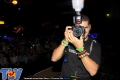 Dance_0604