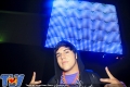 Dance_0605