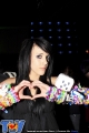 Dance_0607