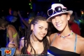 Dance_0608