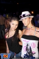 Dance_0609