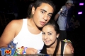 Dance_0610