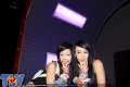 Dance_0611
