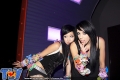 Dance_0612