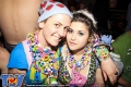 Dance_0618