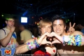 Dance_0622