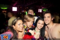 Dance_0623