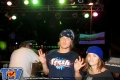 Dance_0625