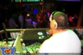 Dance_0631