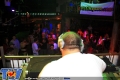 Dance_0632
