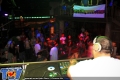 Dance_0633