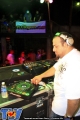 Dance_0634