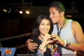 Dance_0635
