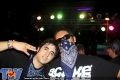 Dance_0636