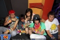 Dance_0641