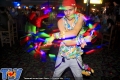 Dance_0642