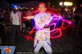 Dance_0643