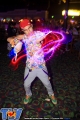 Dance_0644
