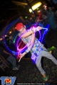 Dance_0645