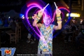 Dance_0646