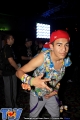 Dance_0647