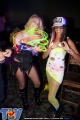 Dance_0648