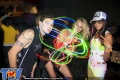 Dance_0649