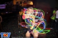 Dance_0650