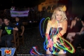 Dance_0651