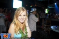 Dance_0652