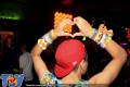 Dance_0653
