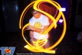 Dance_0654