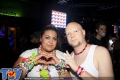 Dance_0655