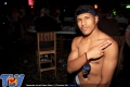 Dance_0656