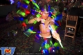 Dance_0657