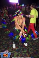 Dance_0659
