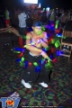 Dance_0660