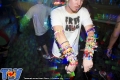 Dance_0661