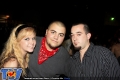 Dance_0663