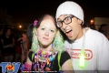 Dance_0665
