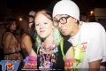 Dance_0666
