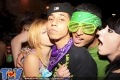 Dance_0669