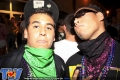 Dance_0670