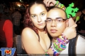 Dance_0671