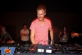 Dance_0672