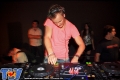 Dance_0673