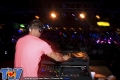 Dance_0674
