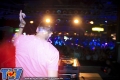Dance_0676