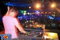 Dance_0677