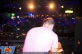 Dance_0678